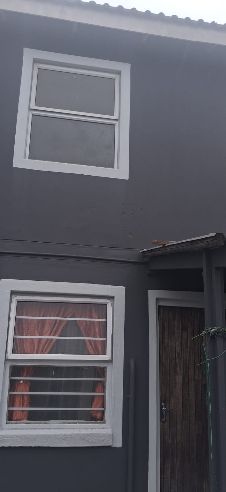 2 Bedroom Property for Sale in Scottsdene Western Cape